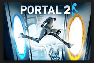 portal 1 download for pc